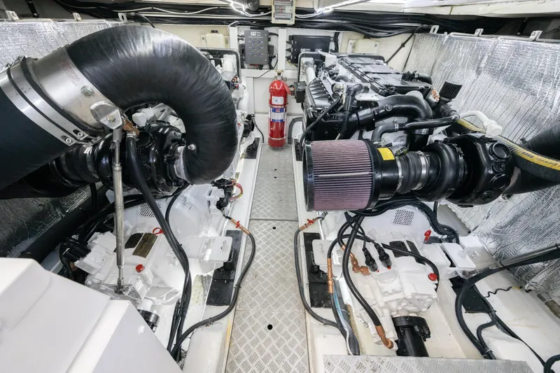 Best Day Ever Yacht Photos Pics 