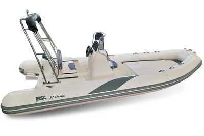 2022 BSC 57