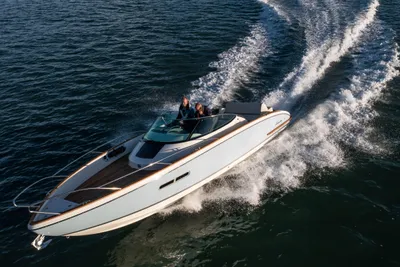 2025 Cormate T28