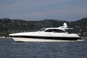2008 Alena 56