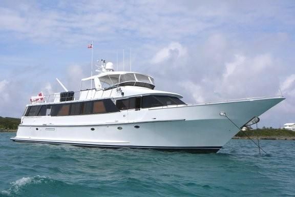 1991-90-vantare-custom-flybridge-motoryacht