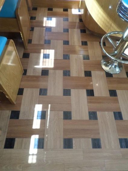 1991-90-vantare-custom-flybridge-motoryacht