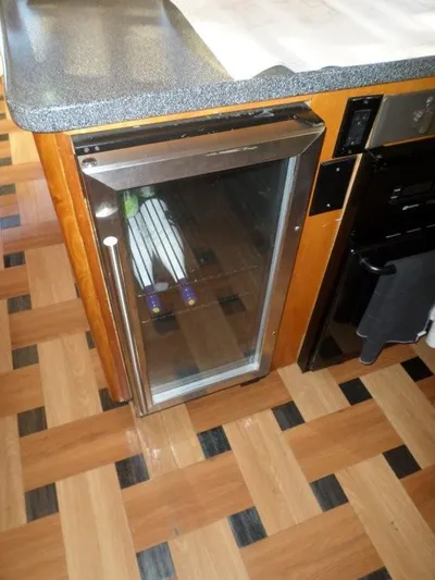 Wheeler Dealer Yacht Photos Pics 