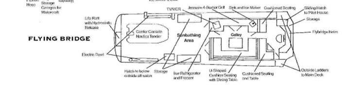 1991-90-vantare-custom-flybridge-motoryacht