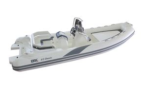 2022 BSC 62