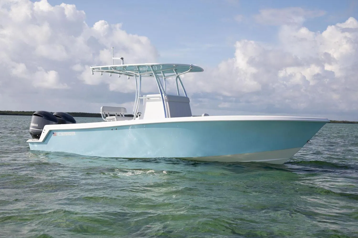 Manufacturer Provided Image