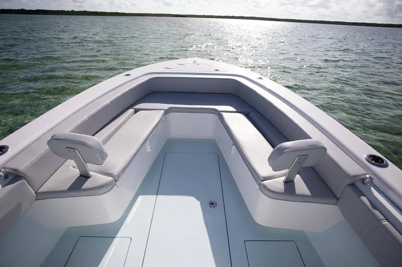  Yacht Photos Pics Manufacturer Provided Image