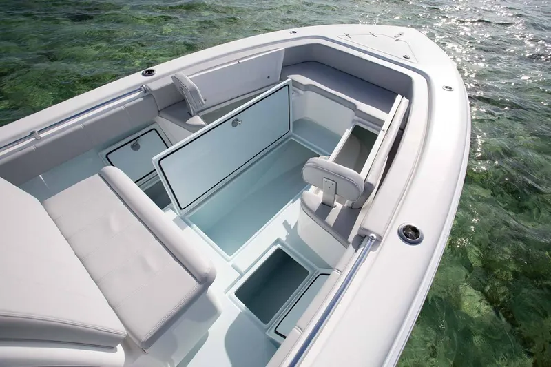  Yacht Photos Pics Manufacturer Provided Image