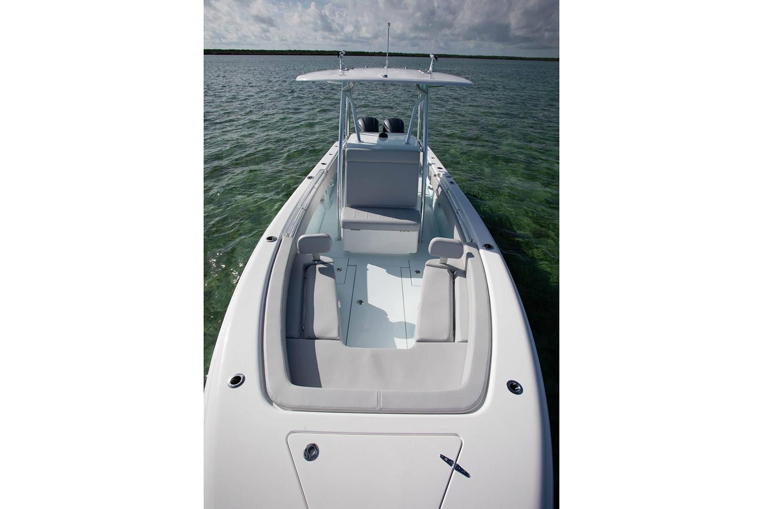 Manufacturer Provided Image