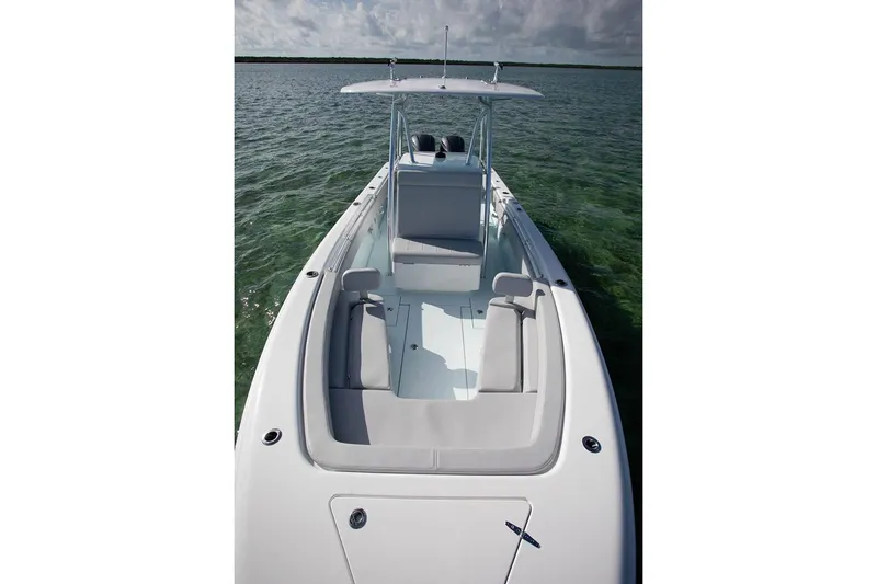  Yacht Photos Pics Manufacturer Provided Image