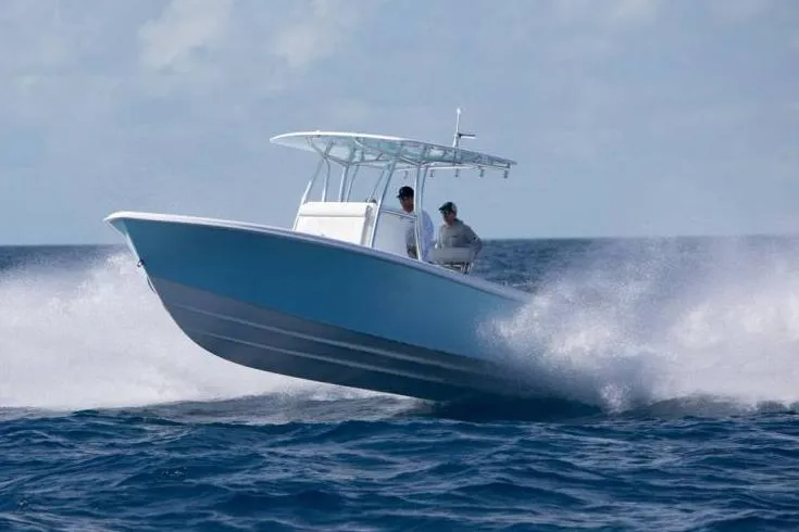 Manufacturer Provided Image