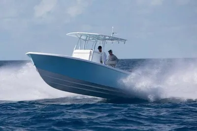 Contender 28 Tournament