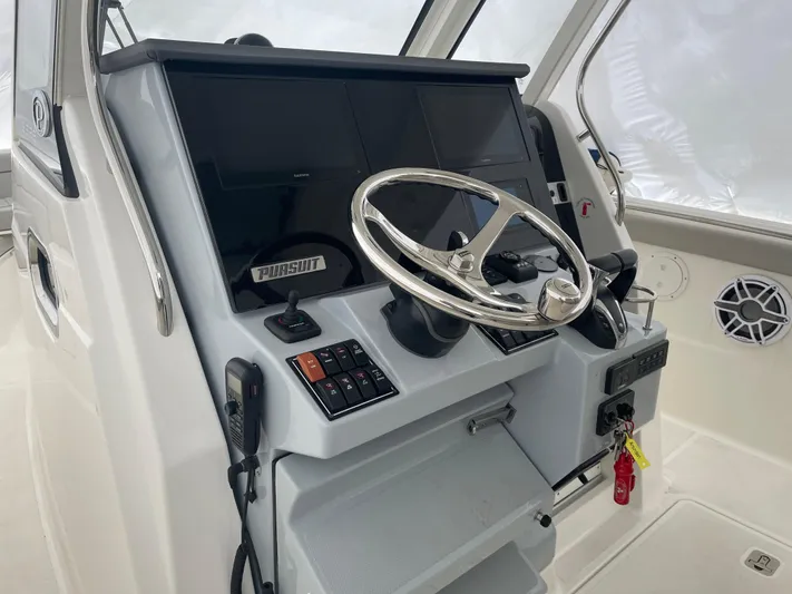 Sea Shed Yacht Photos Pics 