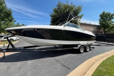 Cobalt 252