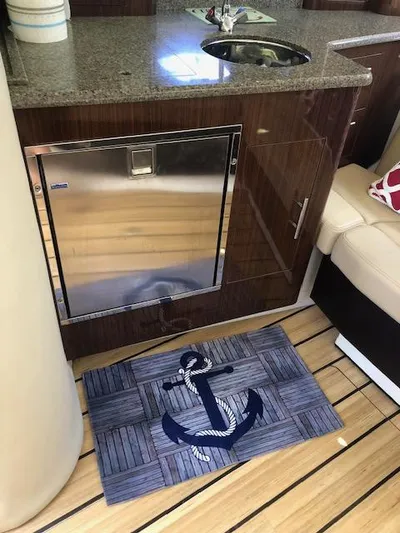 Down Time Yacht Photos Pics 