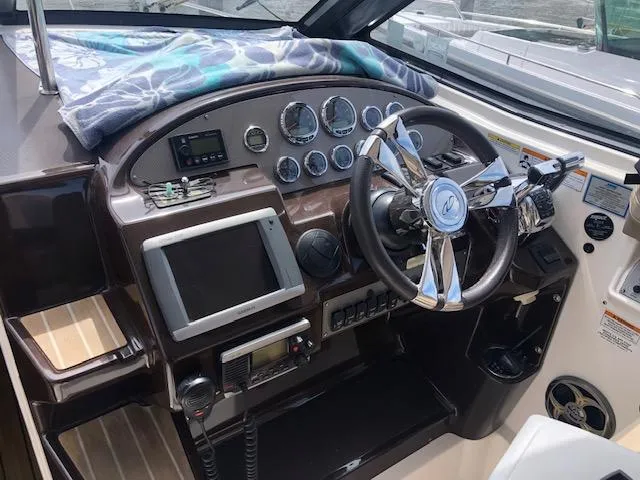 Down Time Yacht Photos Pics 