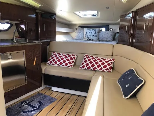 Down Time Yacht Photos Pics 