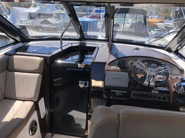 Down Time Yacht Photos Pics 