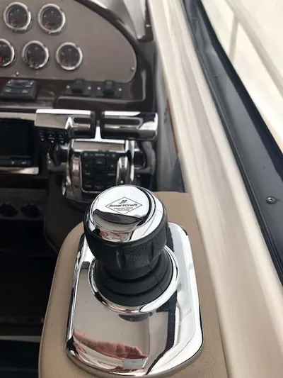 Down Time Yacht Photos Pics 