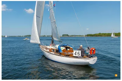 1968 Trintella 1a