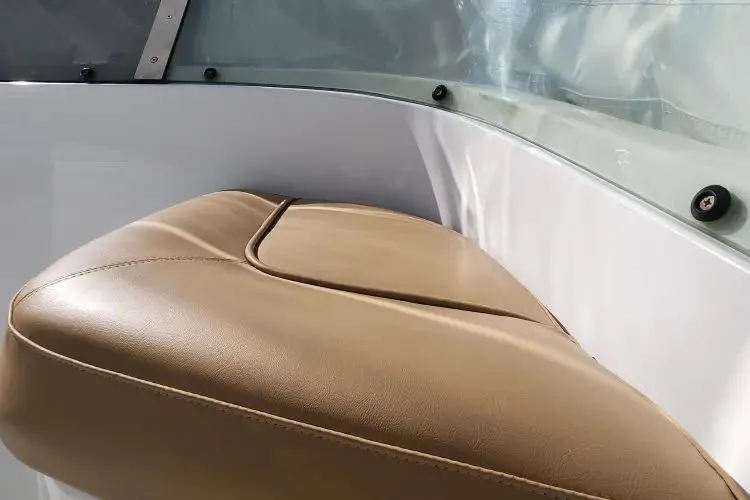 Dont Say No Yacht Photos Pics 2002 Lagoon 43 Pc - Image 30