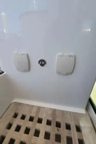 Dont Say No Yacht Photos Pics 2002 Lagoon 43 Pc - Image 49