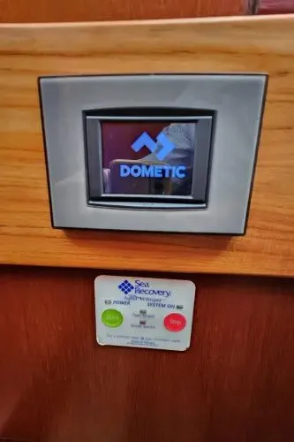 Dont Say No Yacht Photos Pics 2002 Lagoon 43 Pc - Image 71