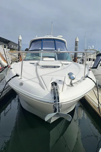 Lind Sea Yacht Photos Pics 