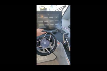 Video Placeholder