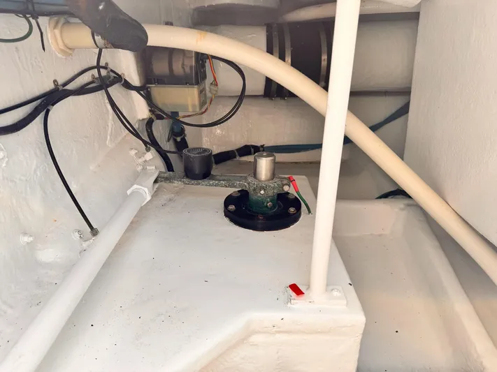 My Way Yacht Photos Pics 