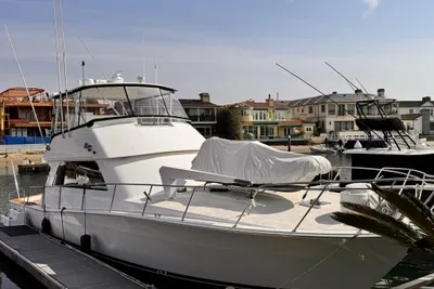 Viking Viking SF 50 HT