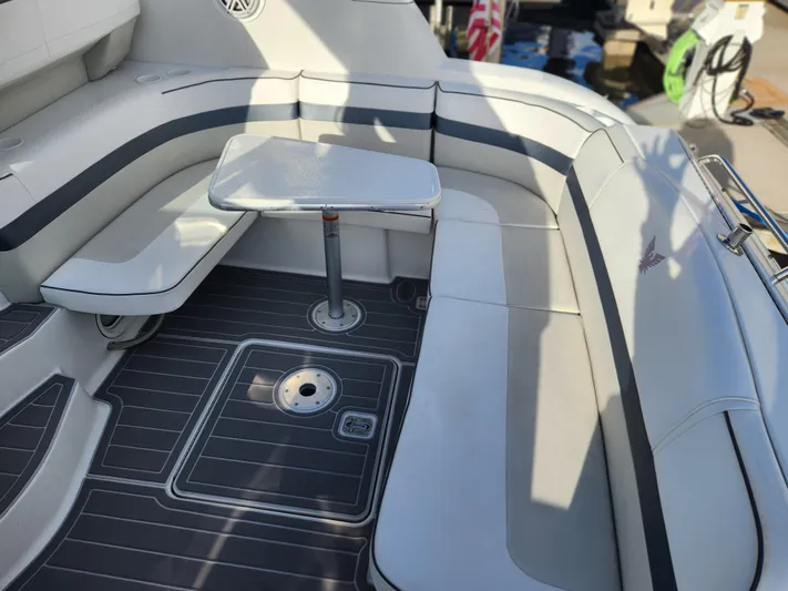 This Is It Yacht Photos Pics 