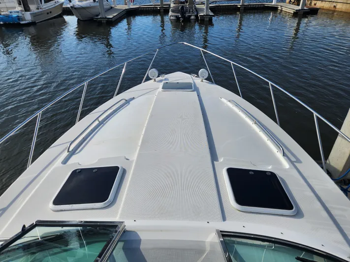 This Is It Yacht Photos Pics 