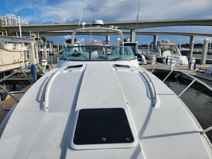 This Is It Yacht Photos Pics 