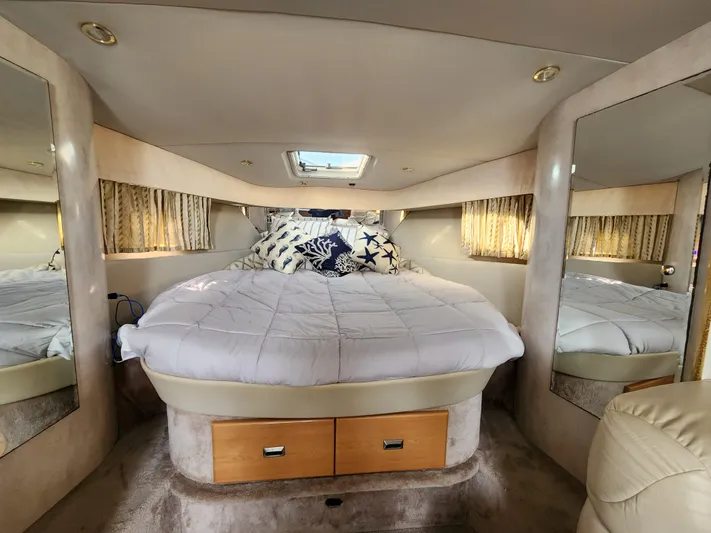 This Is It Yacht Photos Pics 