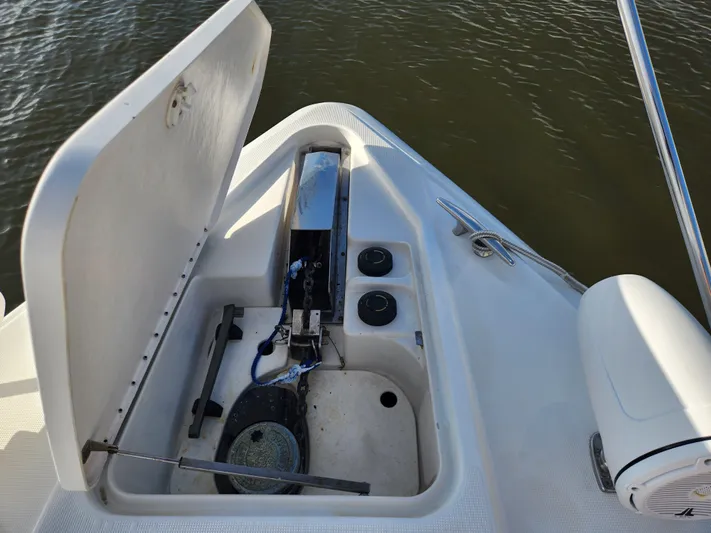 This Is It Yacht Photos Pics 