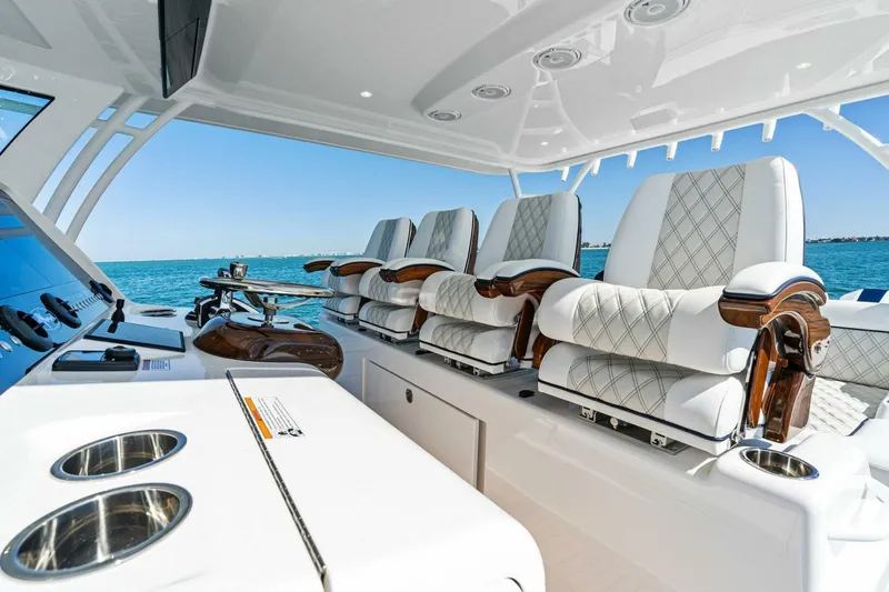 Sogni Bagnati Yacht Photos Pics 