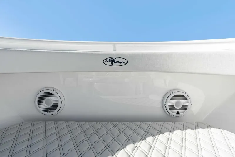 Sogni Bagnati Yacht Photos Pics 