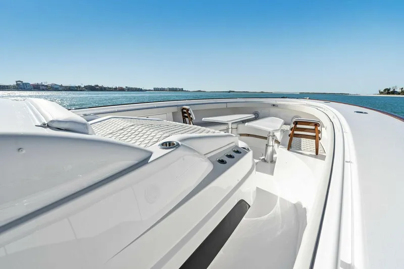 Sogni Bagnati Yacht Photos Pics 