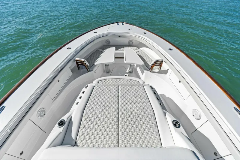 Sogni Bagnati Yacht Photos Pics 