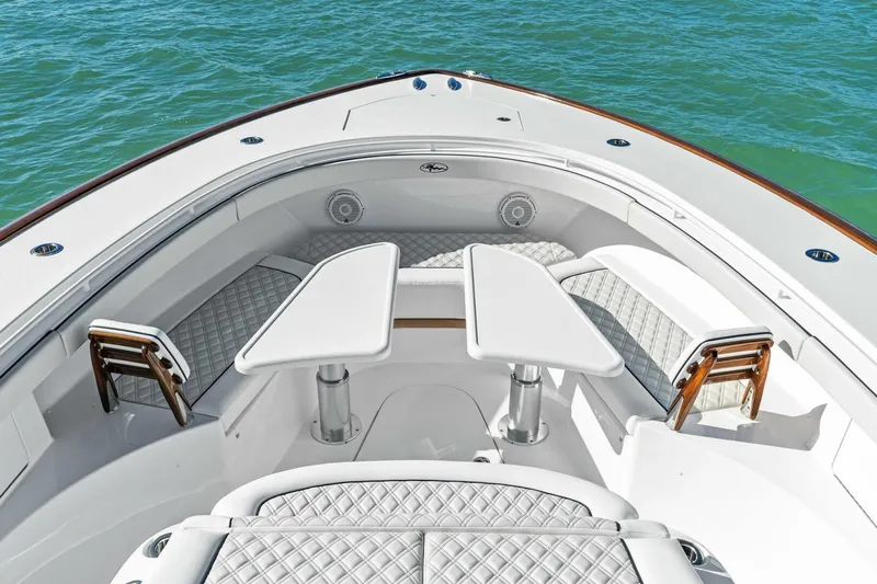 Sogni Bagnati Yacht Photos Pics 