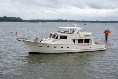 Fleming 55