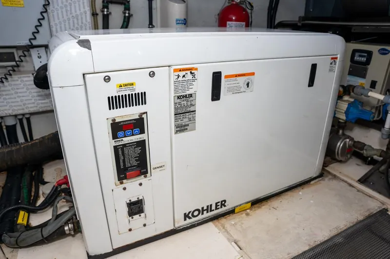 The Real D Yacht Photos Pics 