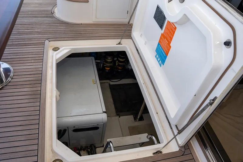 The Real D Yacht Photos Pics 