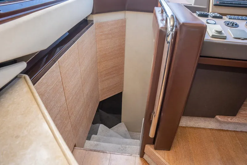 The Real D Yacht Photos Pics 