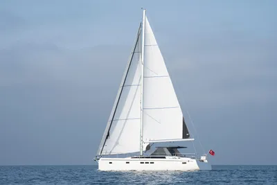 Yelkovan 56