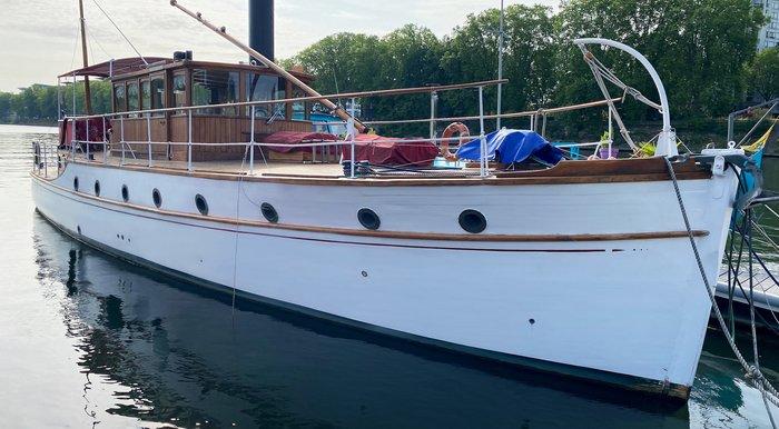 1924 Custom 65ft Classic Gentleman Motor Yacht Motoryachten Kaufen   9062837 20230928074243877 1 XLARGE 