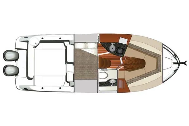  Yacht Photos Pics Manufacturer Provided Image