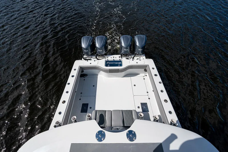 No Woke Zone Yacht Photos Pics 