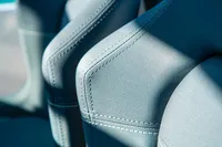 2022 Nimbus T11